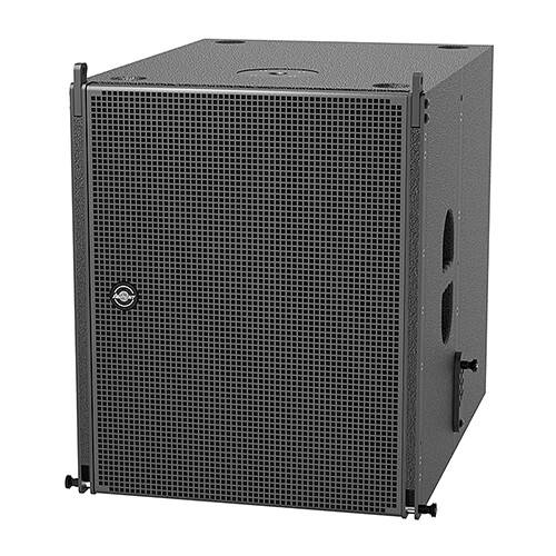 AC-218